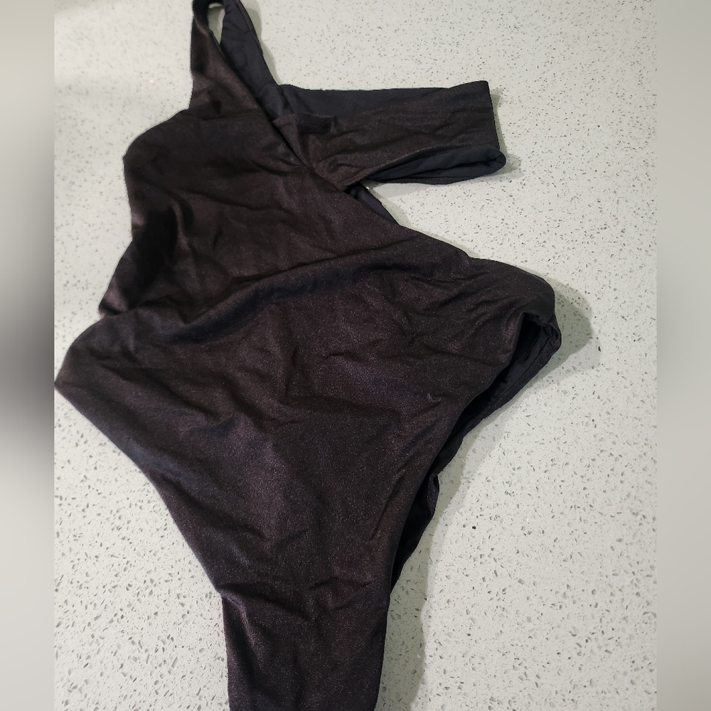 NWOT Onia Margot One Piece - Picture 5 of 9
